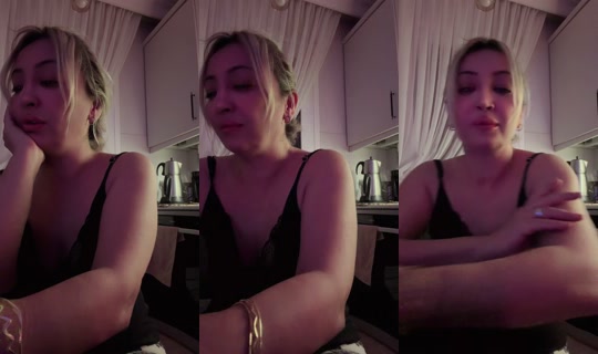 Saripiton Bigo Live — Oct 11, 2026, 7:46 PM