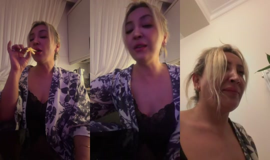 Saripiton Bigo Live — Oct 11, 2026, 10:01 PM