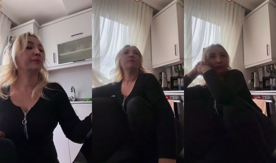 Saripiton Bigo Live — Oct 13, 2026, 2:43 PM