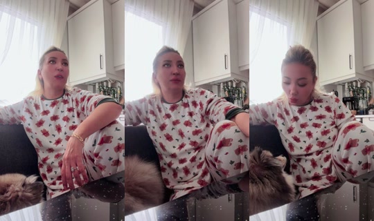 Saripiton Bigo Live — Oct 15, 2026, 9:41 AM