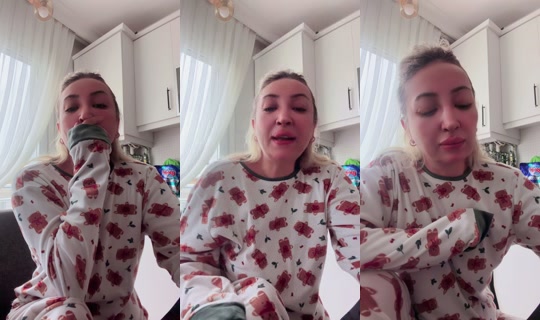 Saripiton Bigo Live — Oct 17, 2026, 10:19 AM