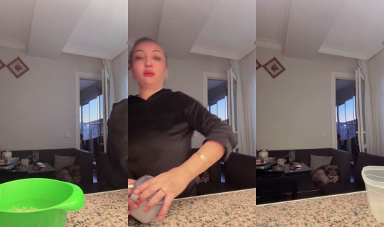 Saripiton Bigo Live — Oct 19, 2026, 3:35 PM