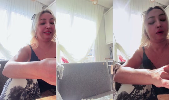 Saripiton Bigo Live — Oct 20, 2026, 11:14 AM