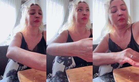 Saripiton Bigo Live — Oct 20, 2026, 12:36 PM