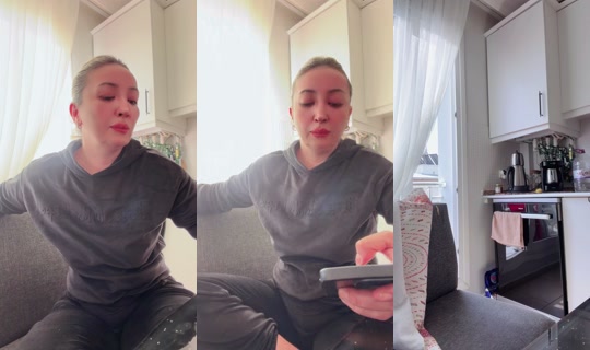 Saripiton Bigo Live — Oct 21, 2026, 12:03 PM