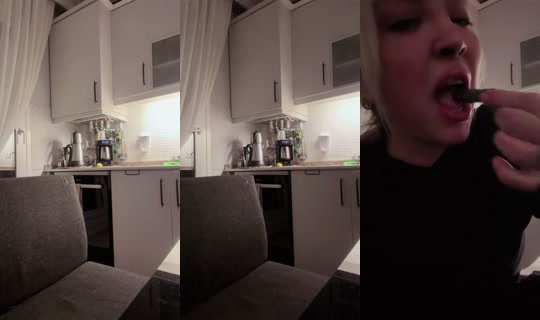 Saripiton Bigo Live — Oct 21, 2026, 4:33 PM