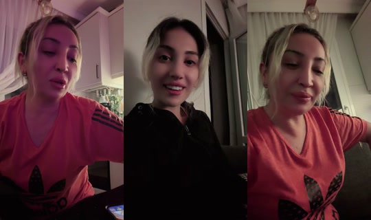 Saripiton Bigo Live — Oct 25, 2026, 7:56 PM