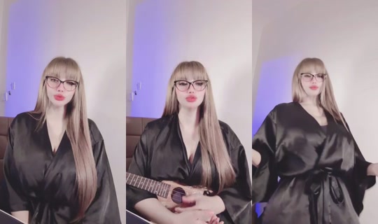 Sarrah Bigo Live — Jul 22, 2026, 5:20 PM