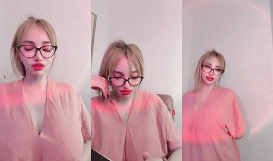 Sarrah Bigo Live — Aug 7, 2026, 2:56 PM