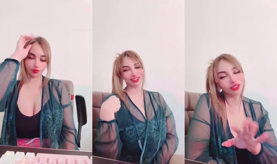 Sarrah Bigo Live — Aug 13, 2026, 3:28 PM