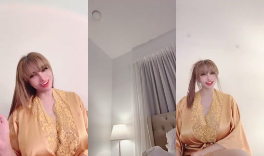 Sarrah Bigo Live — Aug 14, 2026, 5:26 PM
