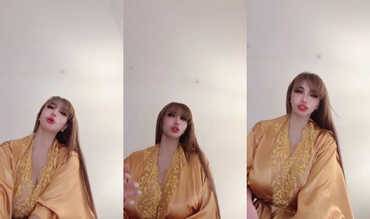 Sarrah Bigo Live — Aug 14, 2026, 7:10 PM