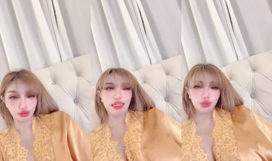 Sarrah Bigo Live — Aug 14, 2026, 8:53 PM