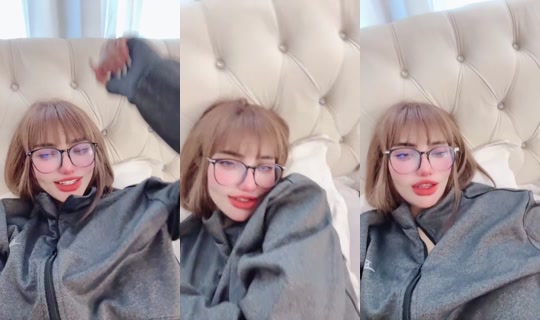 Sarrah Bigo Live — Sep 13, 2026, 11:49 PM