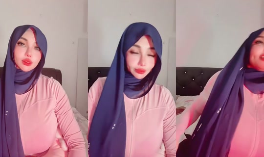 Sarrah Bigo Live — Sep 24, 2026, 2:28 PM