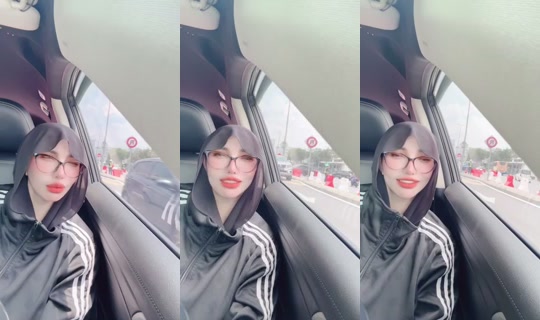 Sarrah Bigo Live — Sep 28, 2026, 5:10 AM