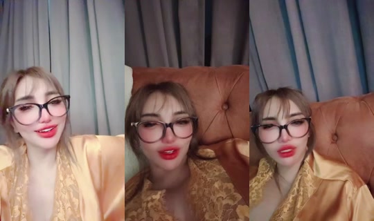 Sarrah Bigo Live — Sep 29, 2026, 5:33 PM