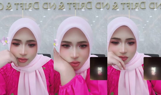 Sarramaisarah Bigo Live — Aug 4, 2026, 8:33 AM