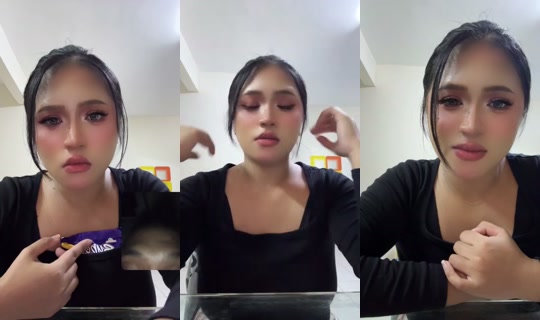 Sarramaisarah Bigo Live — Aug 4, 2026, 6:14 PM