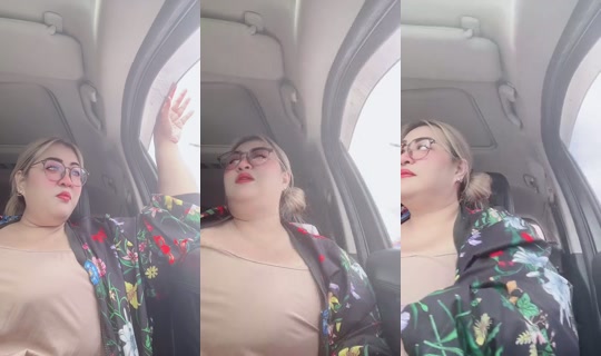 Sarubobo13 Bigo Live — Jul 28, 2026, 8:31 AM