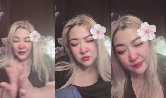 Sarubobo13 Bigo Live — Jul 28, 2026, 8:00 PM