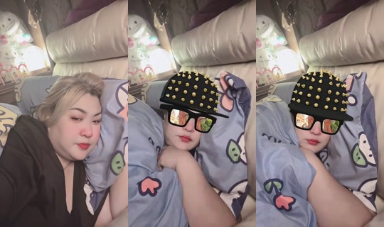 Sarubobo13 Bigo Live — Jul 28, 2026, 10:43 PM