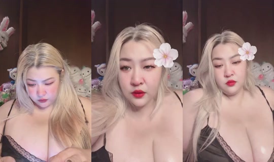Sarubobo13 Bigo Live — Jul 29, 2026, 9:39 PM