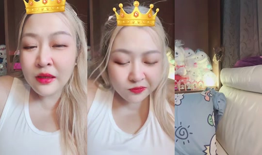 Sarubobo13 Bigo Live — Jul 30, 2026, 2:08 AM