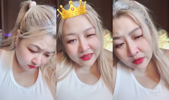 Sarubobo13 Bigo Live — Jul 30, 2026, 3:08 AM