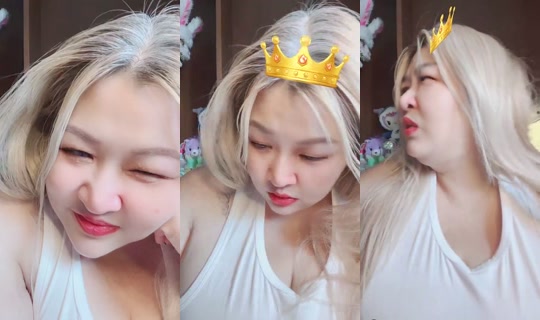 Sarubobo13 Bigo Live — Jul 30, 2026, 3:58 AM