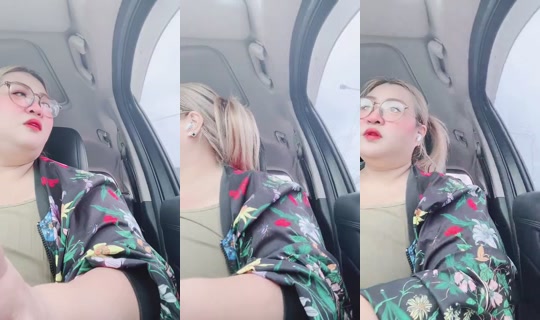 Sarubobo13 Bigo Live — Jul 30, 2026, 7:41 AM