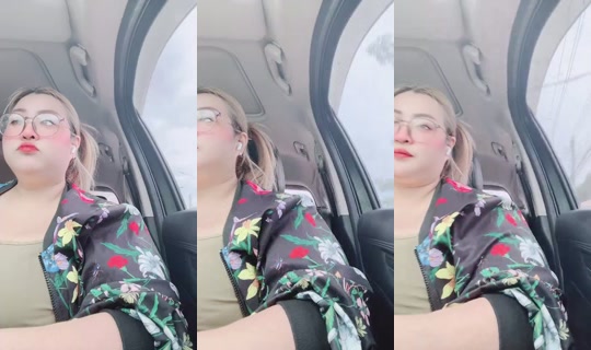 Sarubobo13 Bigo Live — Jul 30, 2026, 8:46 AM