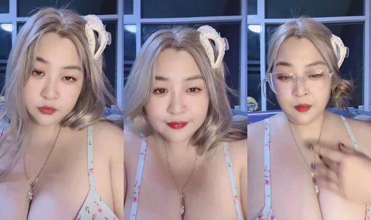 Sarubobo13 Bigo Live — Sep 6, 2026, 11:21 AM