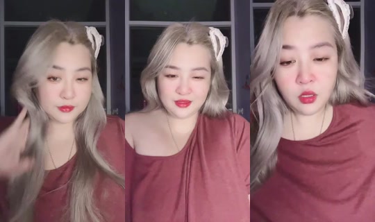 Sarubobo13 Bigo Live — Sep 6, 2026, 7:58 PM