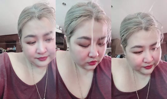 Sarubobo13 Bigo Live — Sep 7, 2026, 3:15 AM