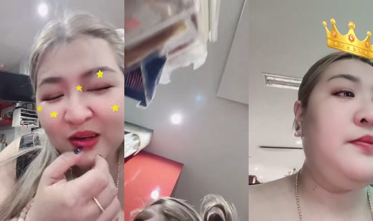Sarubobo13 Bigo Live — Sep 7, 2026, 11:15 PM