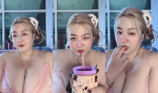 Sarubobo13 Bigo Live — Sep 8, 2026, 1:59 AM