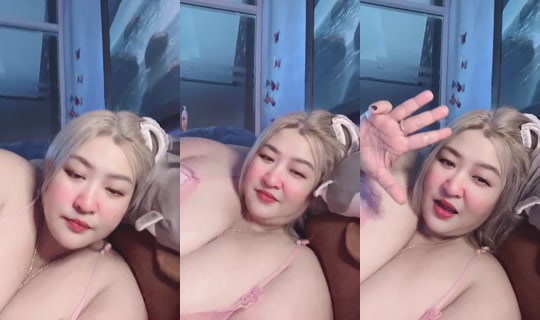 Sarubobo13 Bigo Live — Sep 8, 2026, 3:28 AM