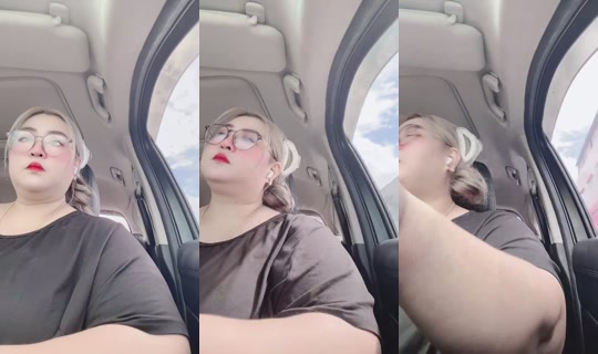 Sarubobo13 Bigo Live — Sep 8, 2026, 7:21 AM