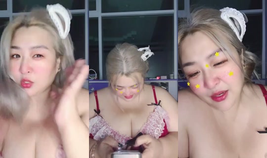 Sarubobo13 Bigo Live — Sep 10, 2026, 10:43 PM