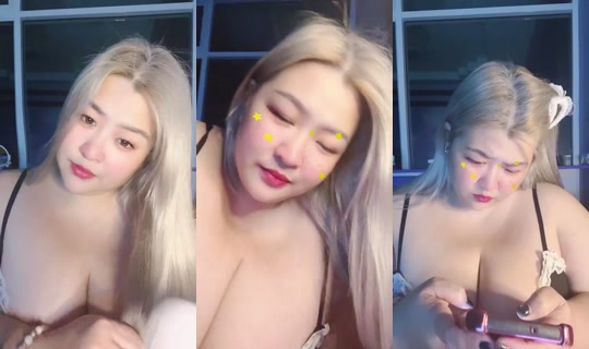 Sarubobo13 Bigo Live — Sep 13, 2026, 7:56 PM