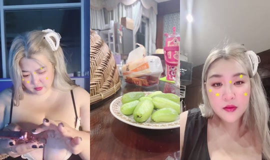 Sarubobo13 Bigo Live — Sep 13, 2026, 8:51 PM