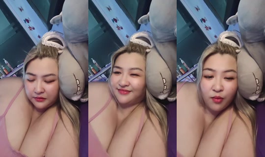 Sarubobo13 Bigo Live — Sep 15, 2026, 9:25 AM