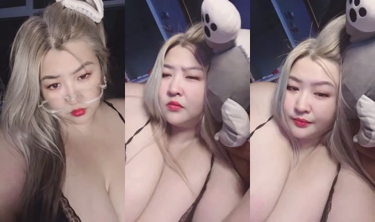 Sarubobo13 Bigo Live — Sep 16, 2026, 5:37 PM