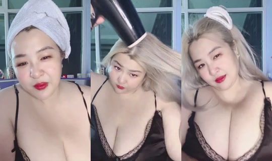 Sarubobo13 Bigo Live — Sep 17, 2026, 2:09 AM