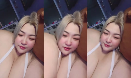 Sarubobo13 Bigo Live — Sep 17, 2026, 12:31 PM