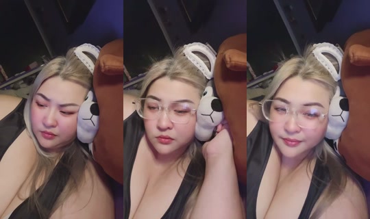 Sarubobo13 Bigo Live — Sep 17, 2026, 1:31 PM