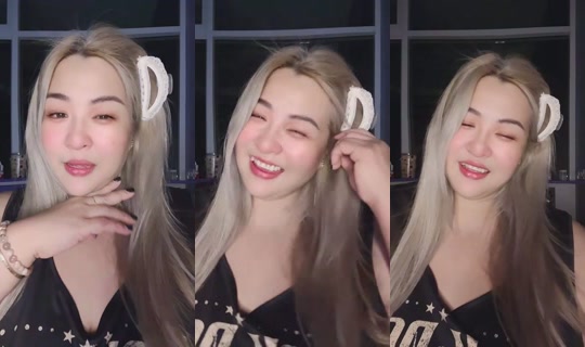 Sarubobo13 Bigo Live — Sep 17, 2026, 2:37 PM
