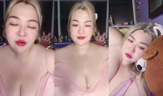 Sarubobo13 Bigo Live — Sep 18, 2026, 3:22 PM