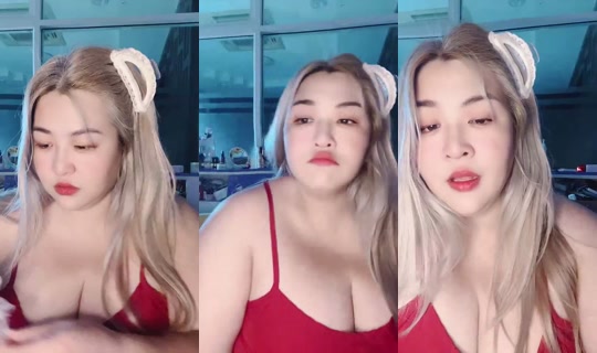 Sarubobo13 Bigo Live — Sep 19, 2026, 4:39 AM